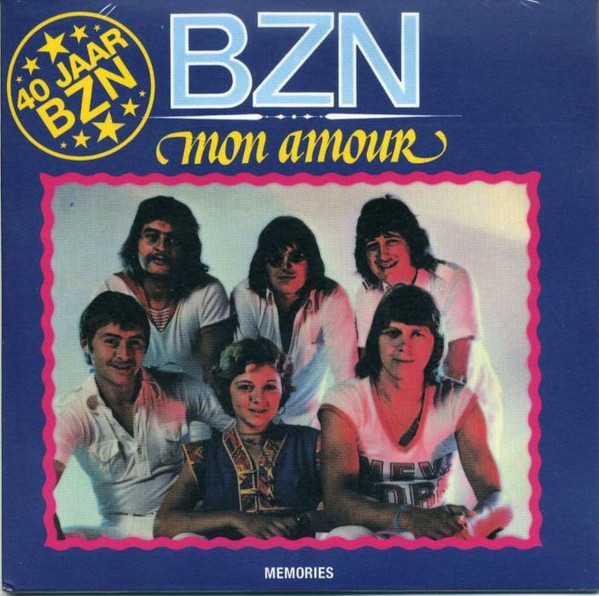 BZN